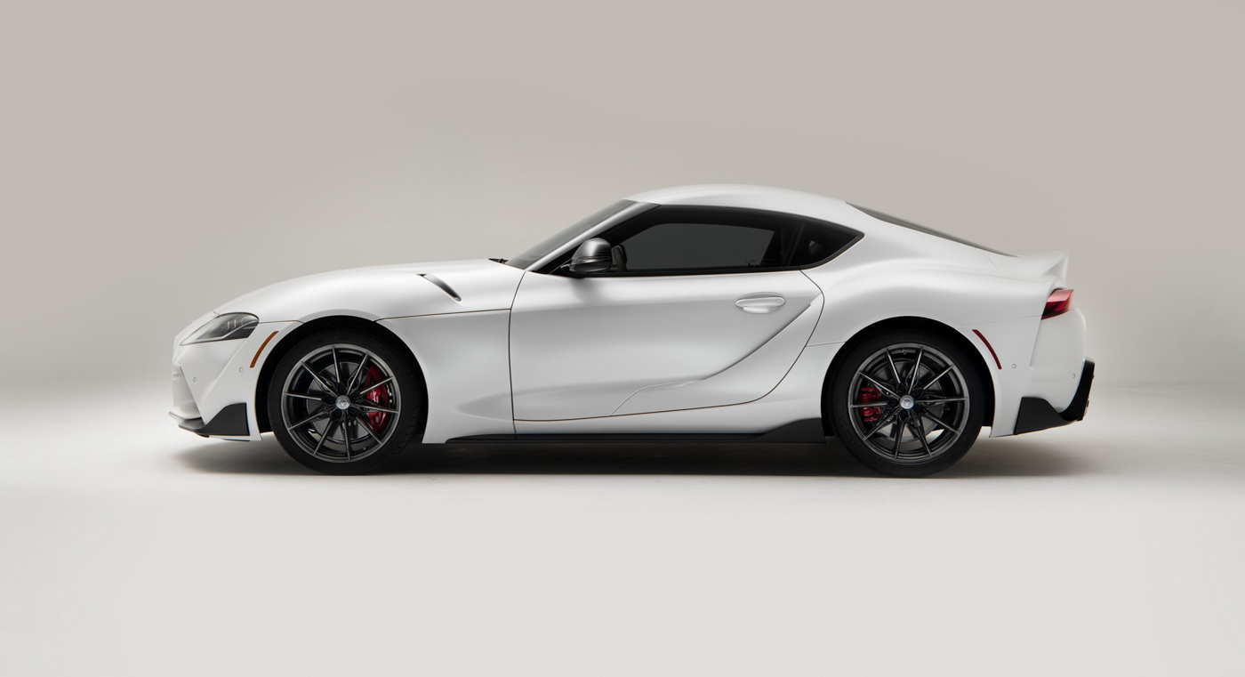 Toyota Supra 2023 (6).JPG