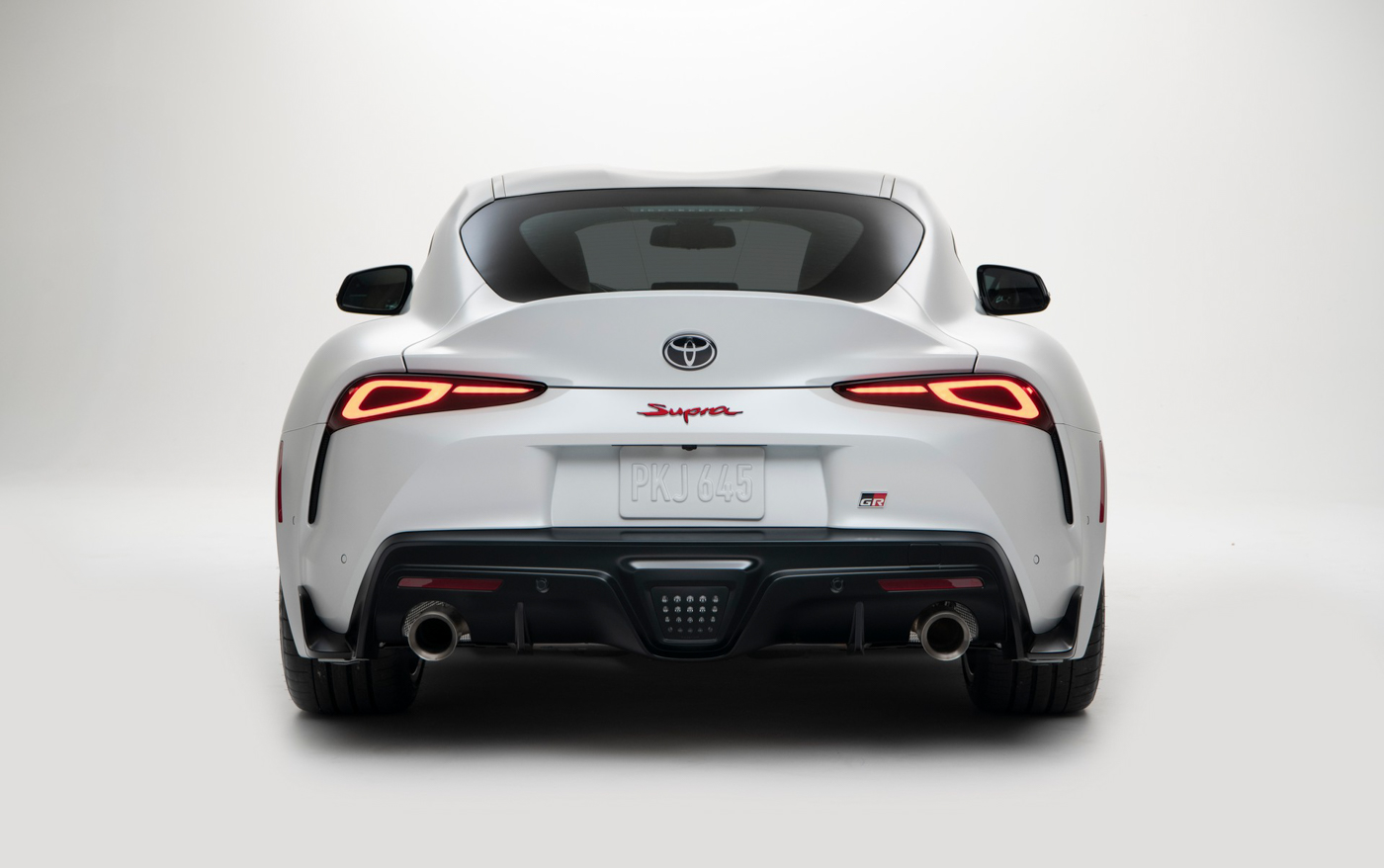 Toyota Supra 2023 (7).JPG