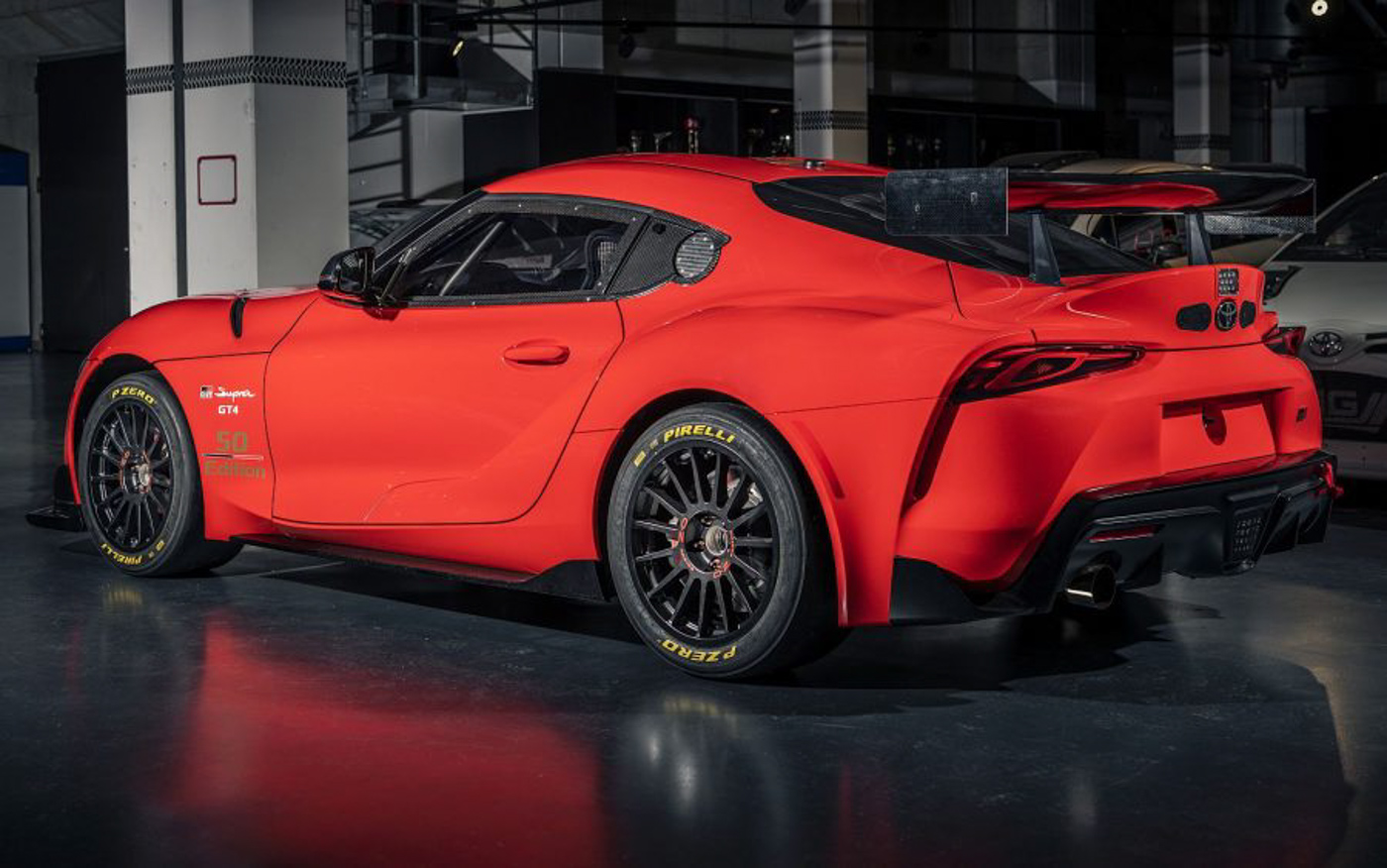 Toyota Supra GT4 (3).JPG