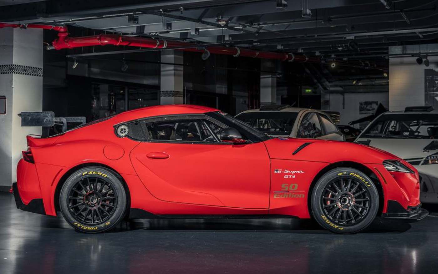 Toyota Supra GT4 (4).JPG
