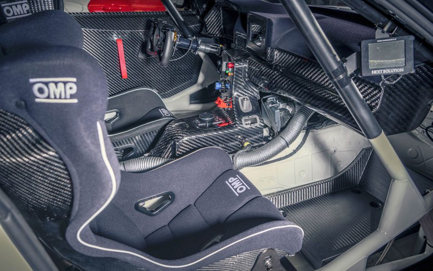 Toyota Supra GT4 (6).JPG