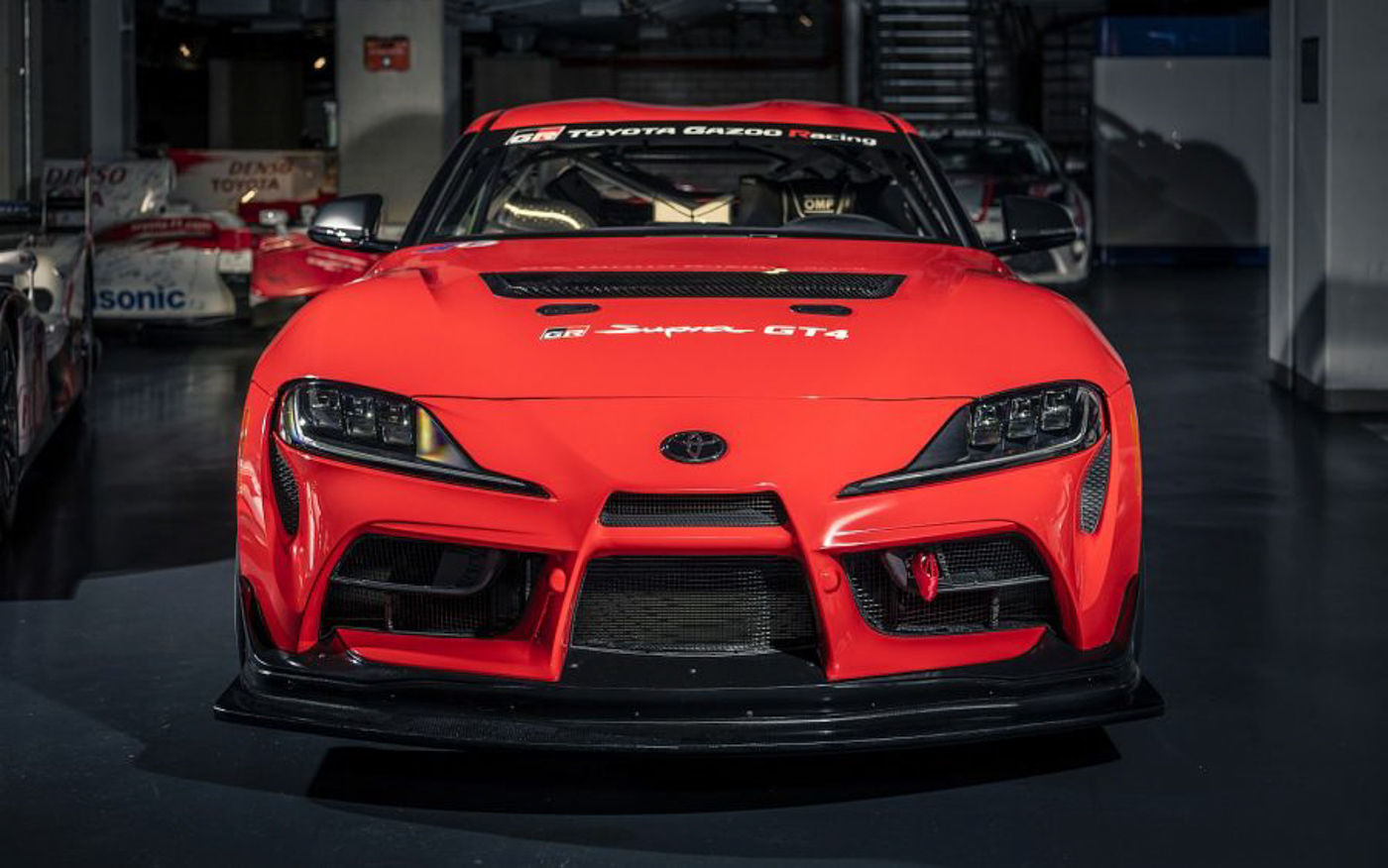 Toyota Supra GT4 (8).JPG