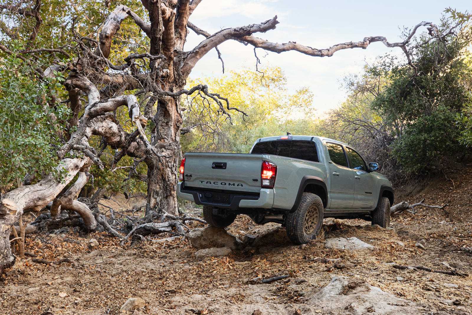 Toyota-Tacoma-Trail-Edition-bán-tải-off-road-giá-rẻ (1).jpg
