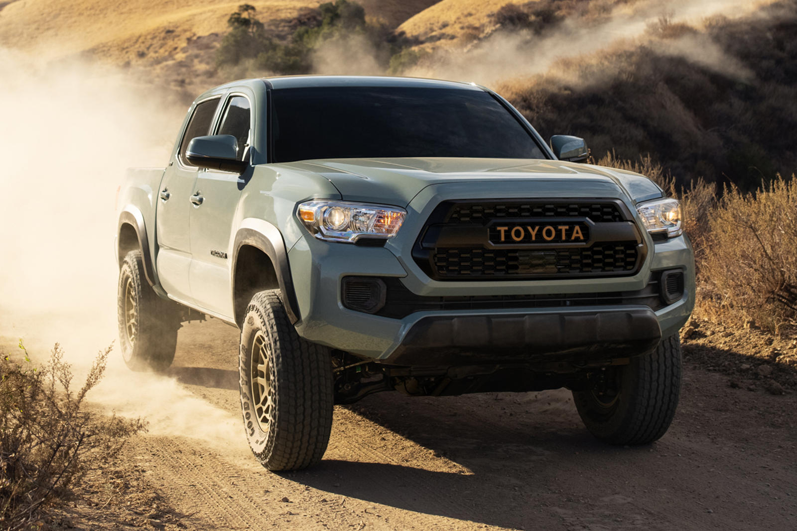 Toyota-Tacoma-Trail-Edition-bán-tải-off-road-giá-rẻ (6).jpg