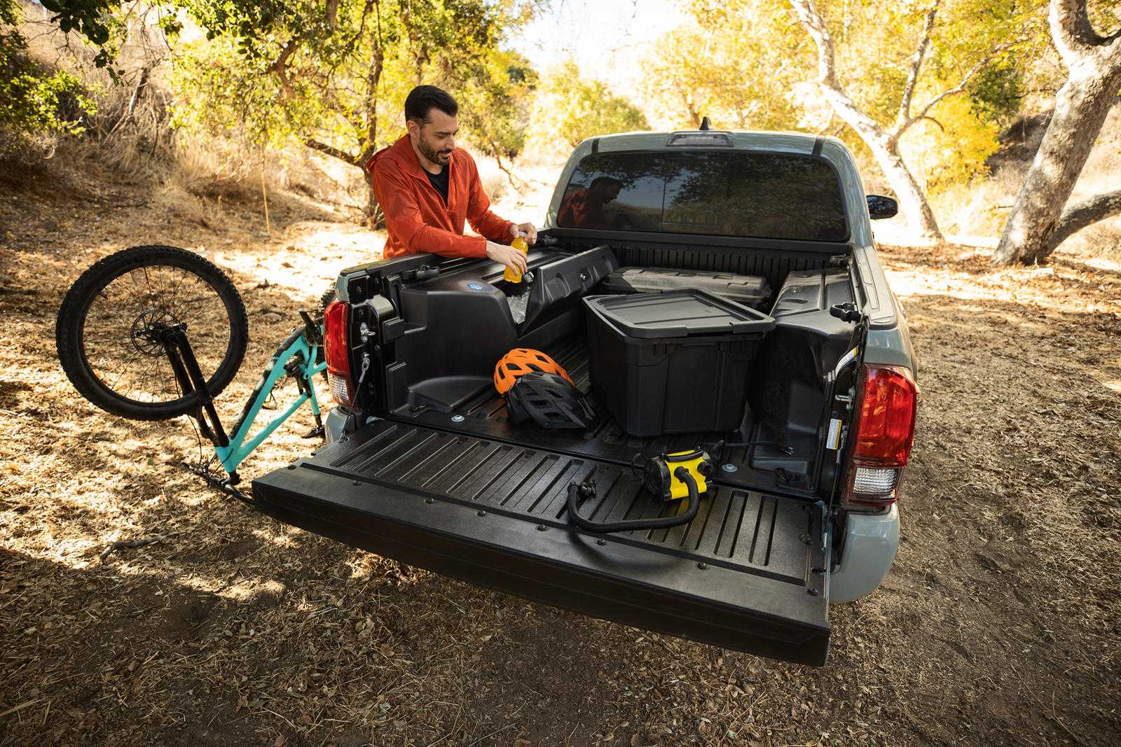 Toyota-Tacoma-Trail-Edition-bán-tải-off-road-giá-rẻ (7).jpg