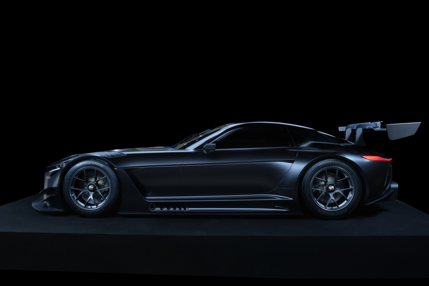 Toyota Tokyo Auto Salon 2022 (2).JPG