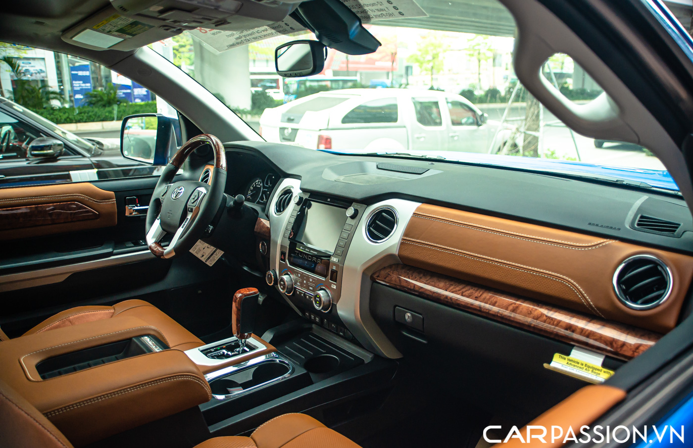 Toyota Tundra (12).JPG
