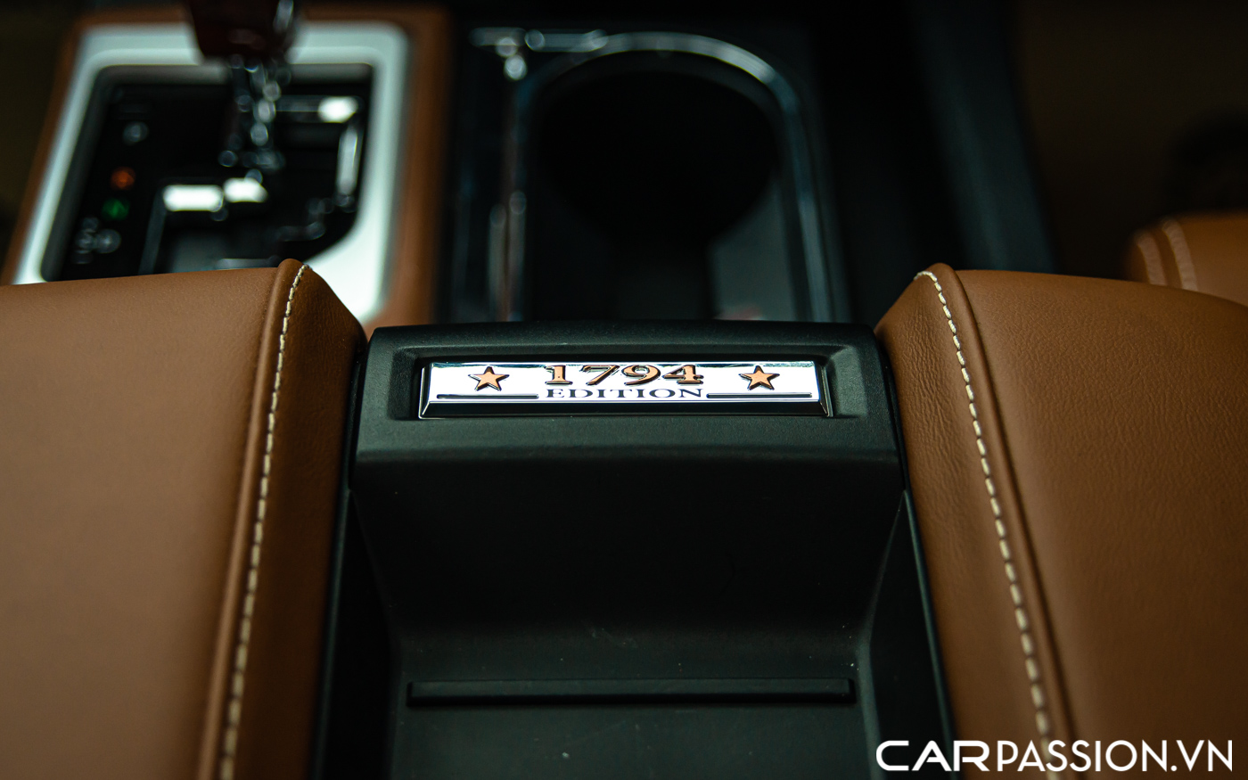 Toyota Tundra (13).JPG