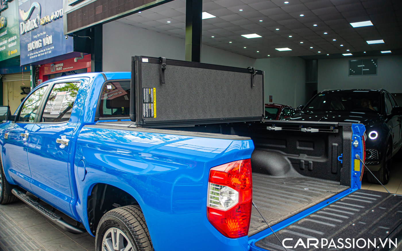 Toyota Tundra (17).JPG