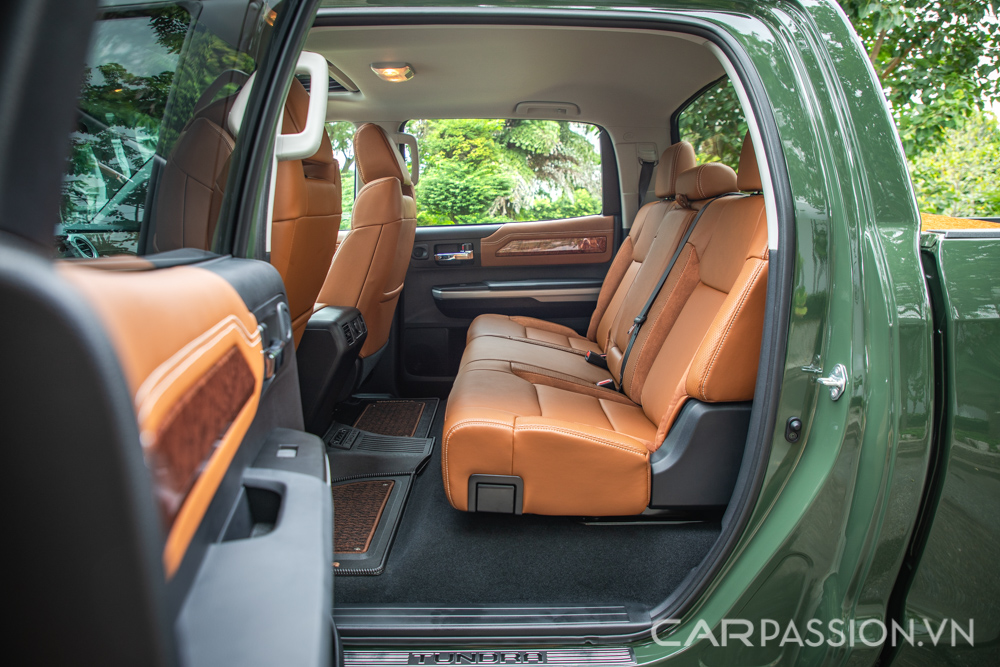 Toyota-Tundra-1794-Edition-TRD-Off-Road-anh-38.jpg