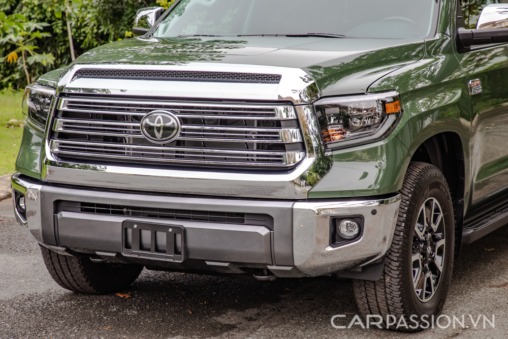 Toyota-Tundra-1794-Edition-TRD-Off-Road-anh-51.jpg