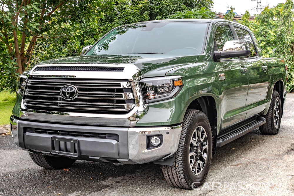 Toyota-Tundra-1794-Edition-TRD-Off-Road-anh-59.jpg