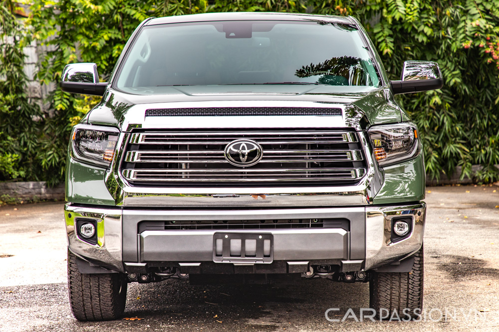 Toyota-Tundra-1794-Edition-TRD-Off-Road-anh-62.jpg