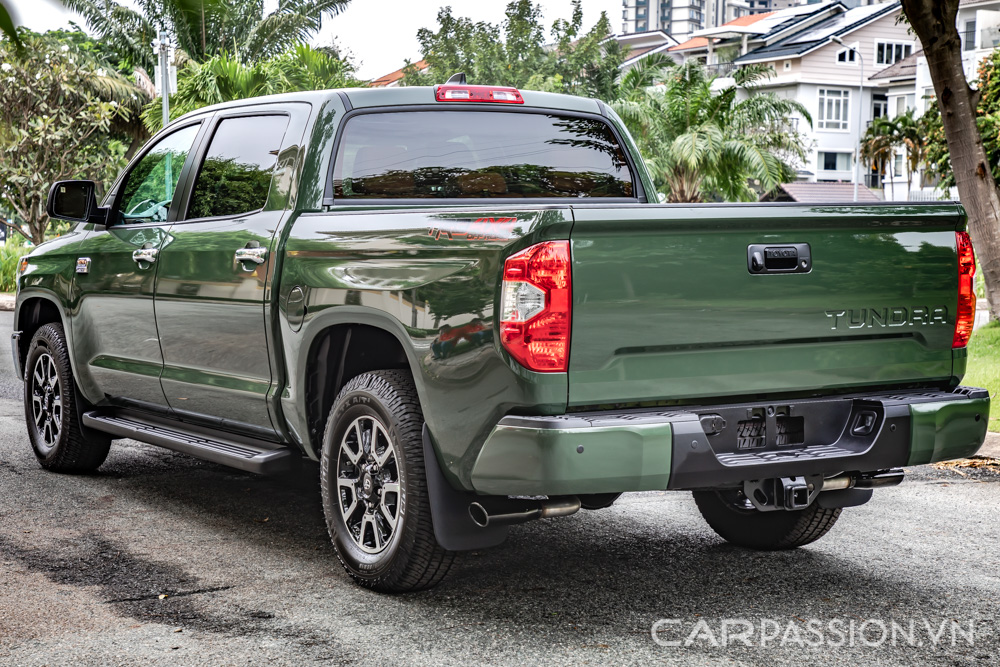 Toyota-Tundra-1794-Edition-TRD-Off-Road-anh-63.jpg
