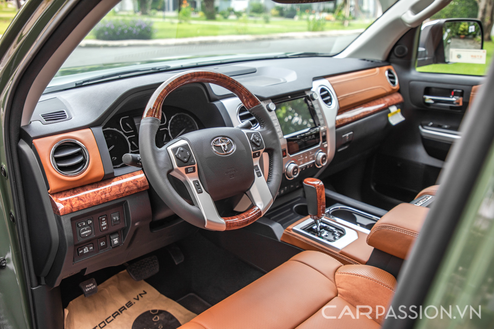 Toyota-Tundra-1794-Edition-TRD-Off-Road-anh-7.jpg