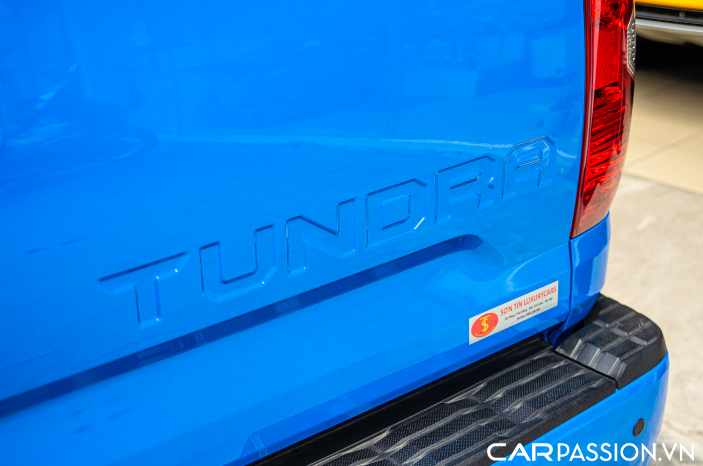 Toyota Tundra (20).JPG