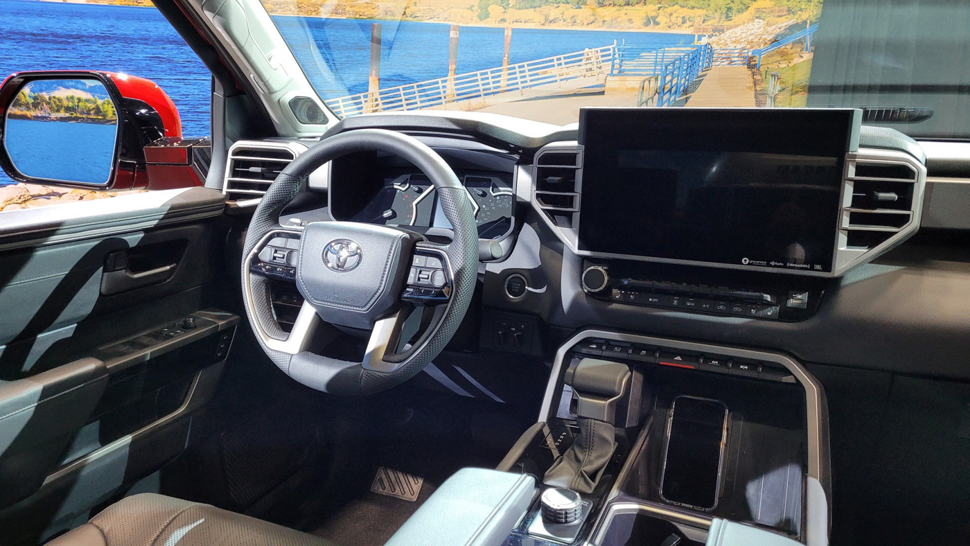 Toyota Tundra 2022 (12).JPG
