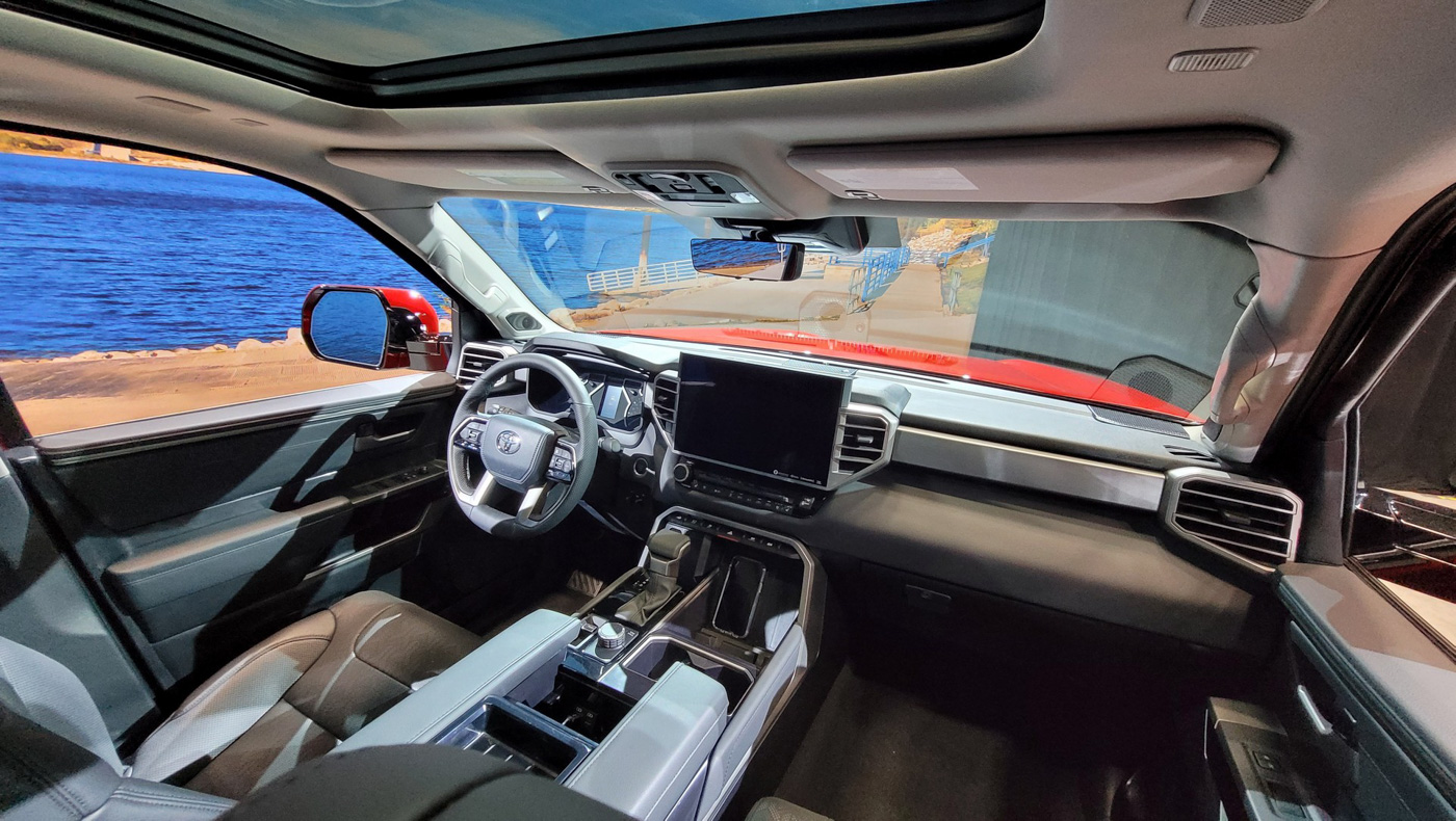 Toyota Tundra 2022 (13).JPG