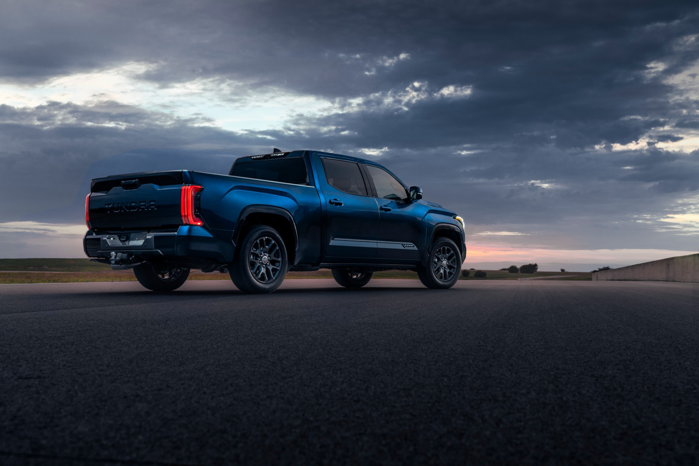 Toyota Tundra 2022 (18).JPG