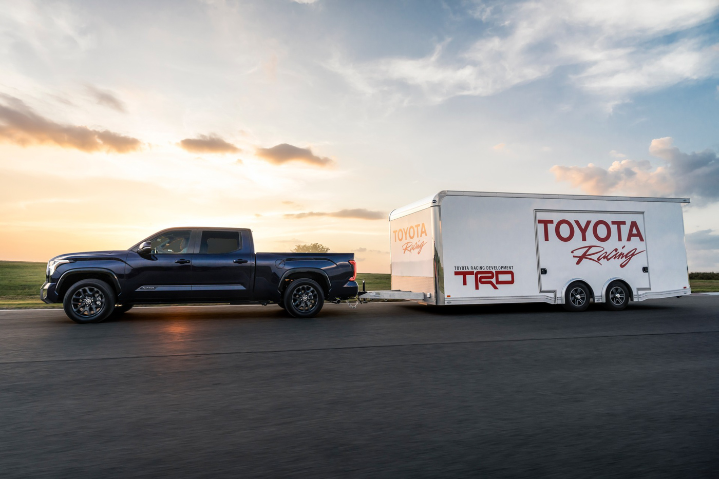 Toyota Tundra 2022 (22).JPG
