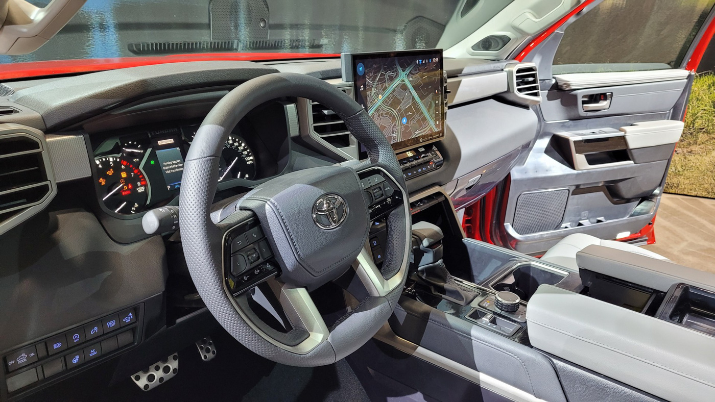 Toyota Tundra 2022 (8).JPG