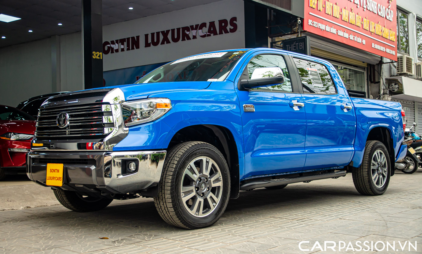 Toyota Tundra (23).JPG