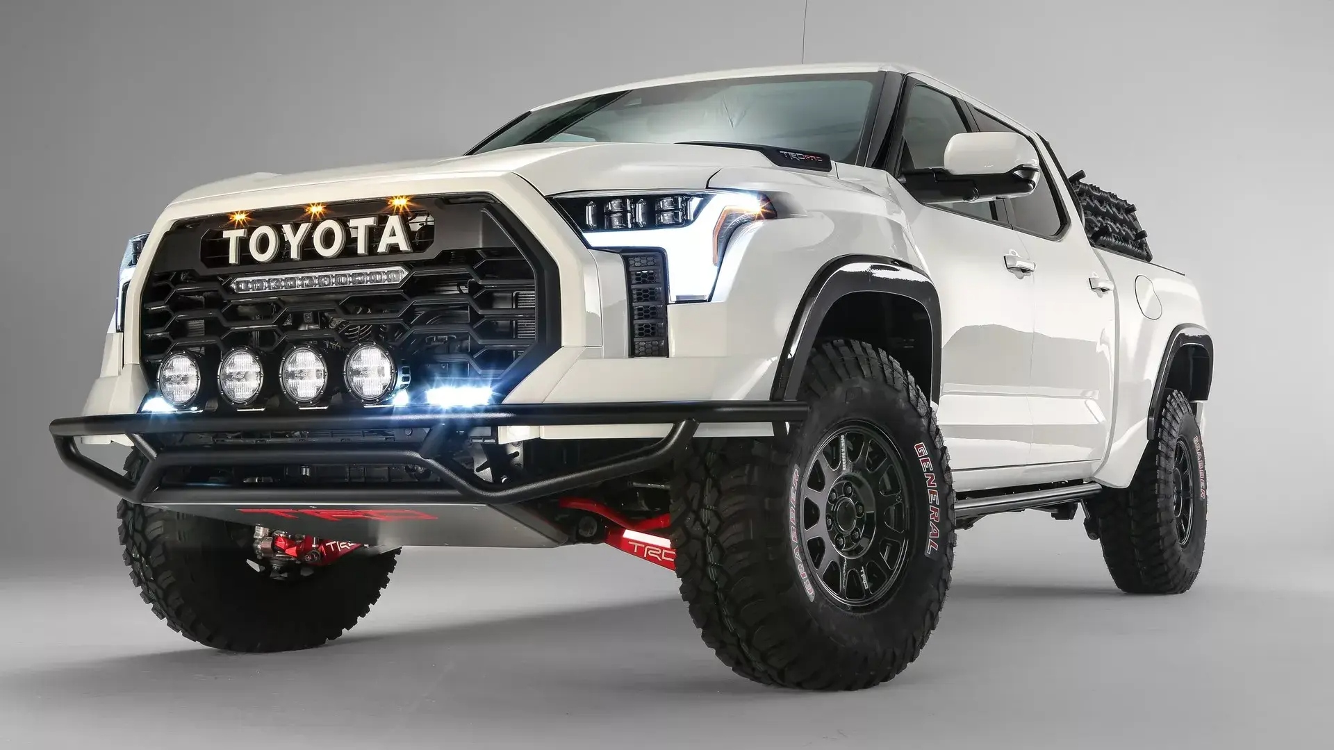 toyota-tundra-anh-3.jpg