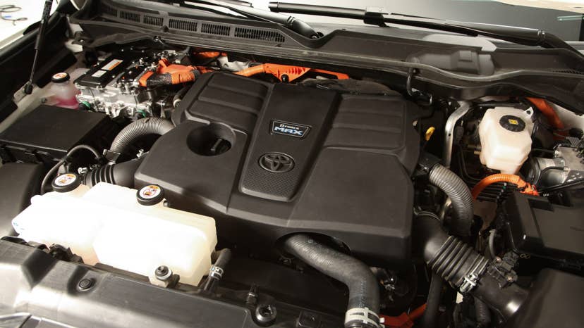 toyota-tundra-anh-6.jpg