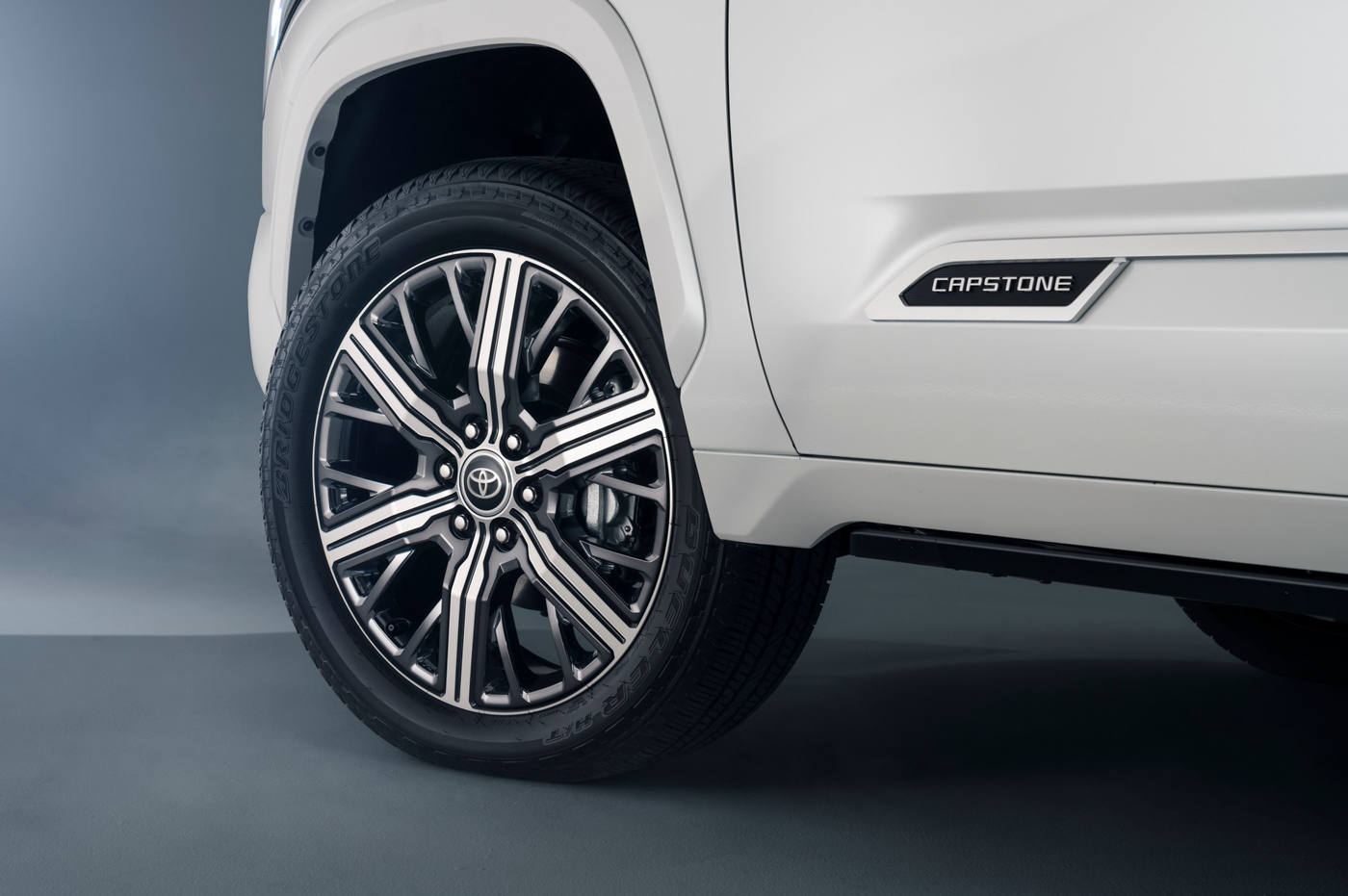 Toyota Tundra Capstone (5).JPG