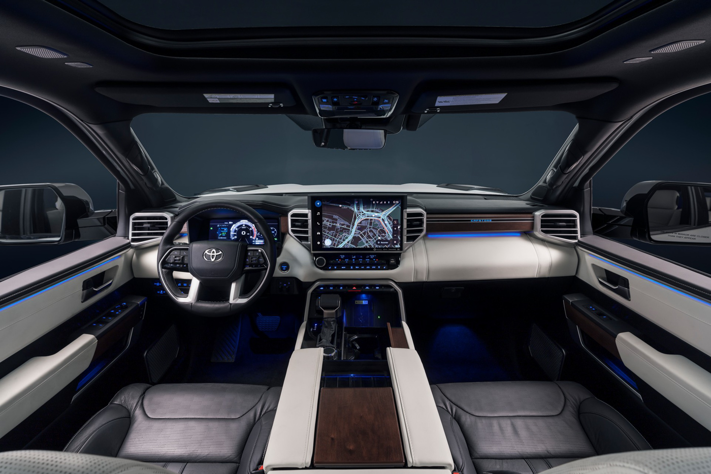 Toyota Tundra Capstone (8).JPG