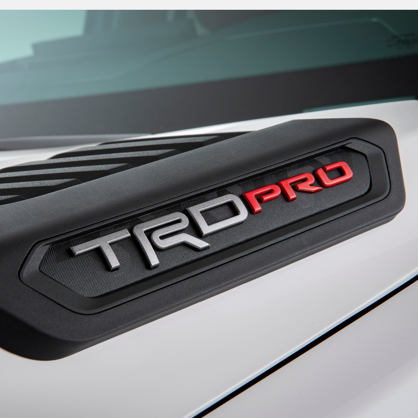 Toyota Tundra TRD (13).JPG