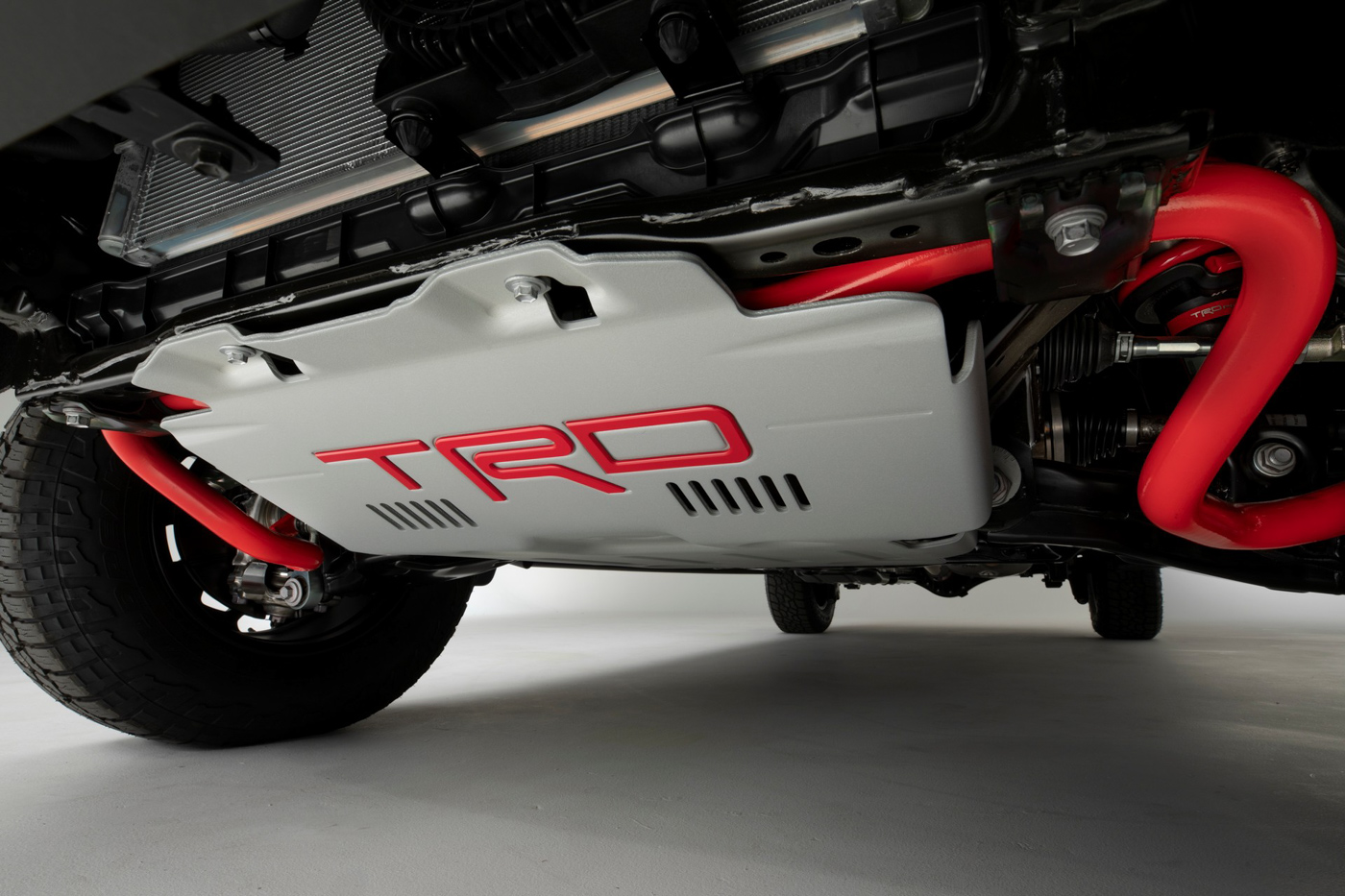Toyota Tundra TRD (16).JPG