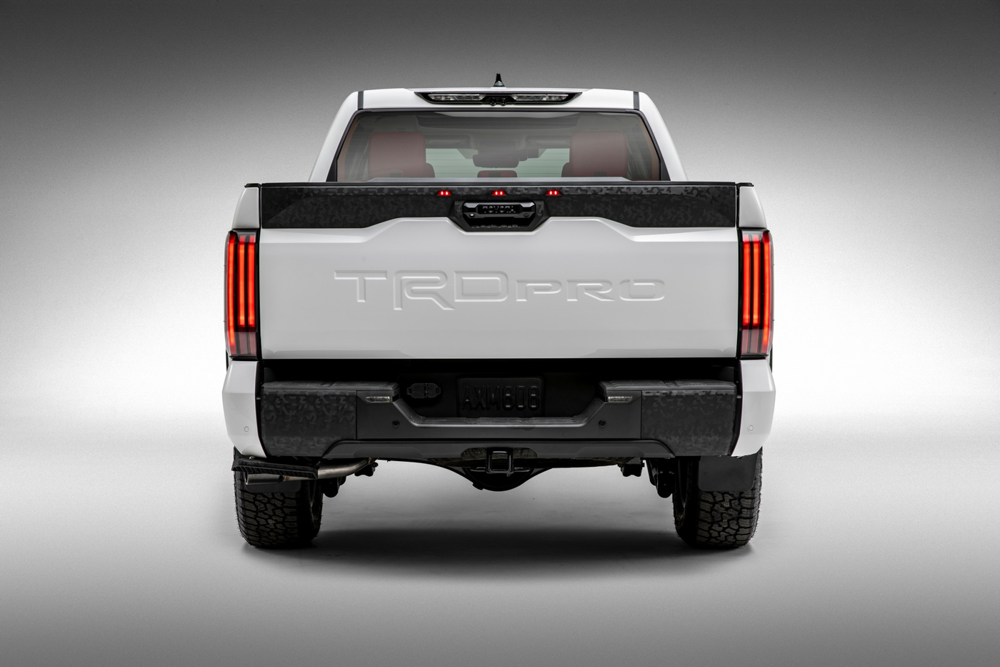 Toyota Tundra TRD (17).JPG