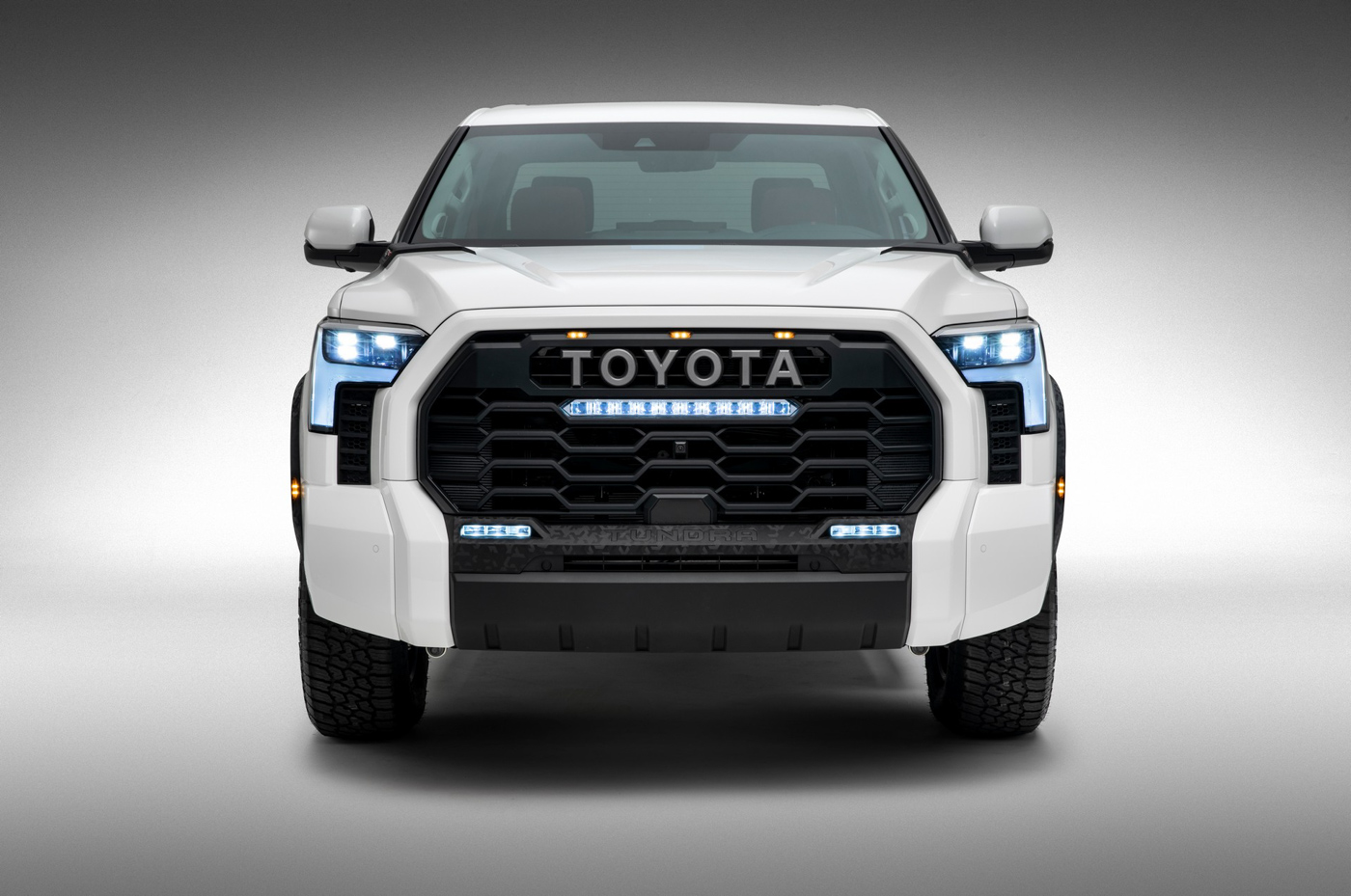 Toyota Tundra TRD (18).JPG