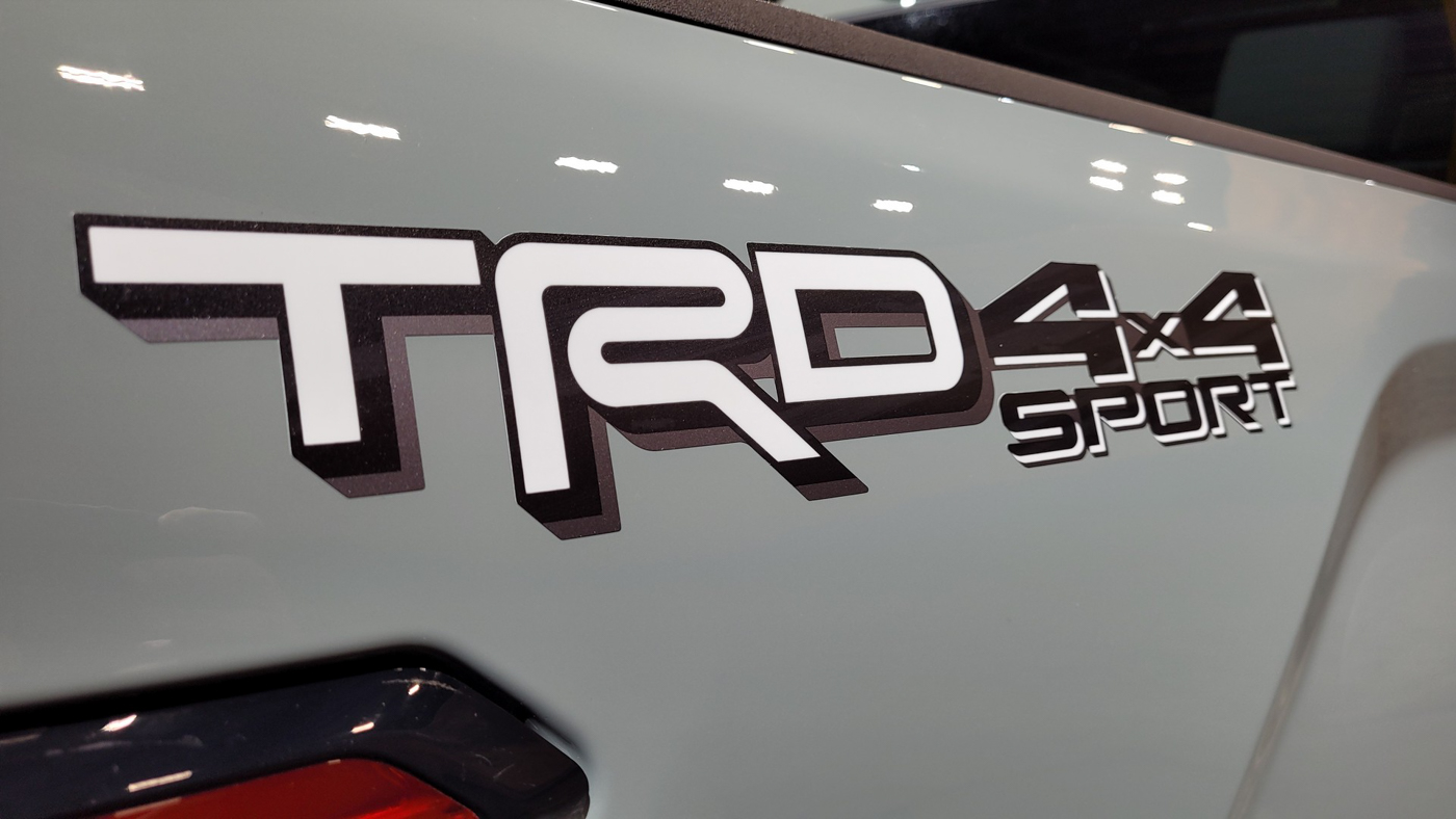 Toyota Tundra TRD (5).JPG