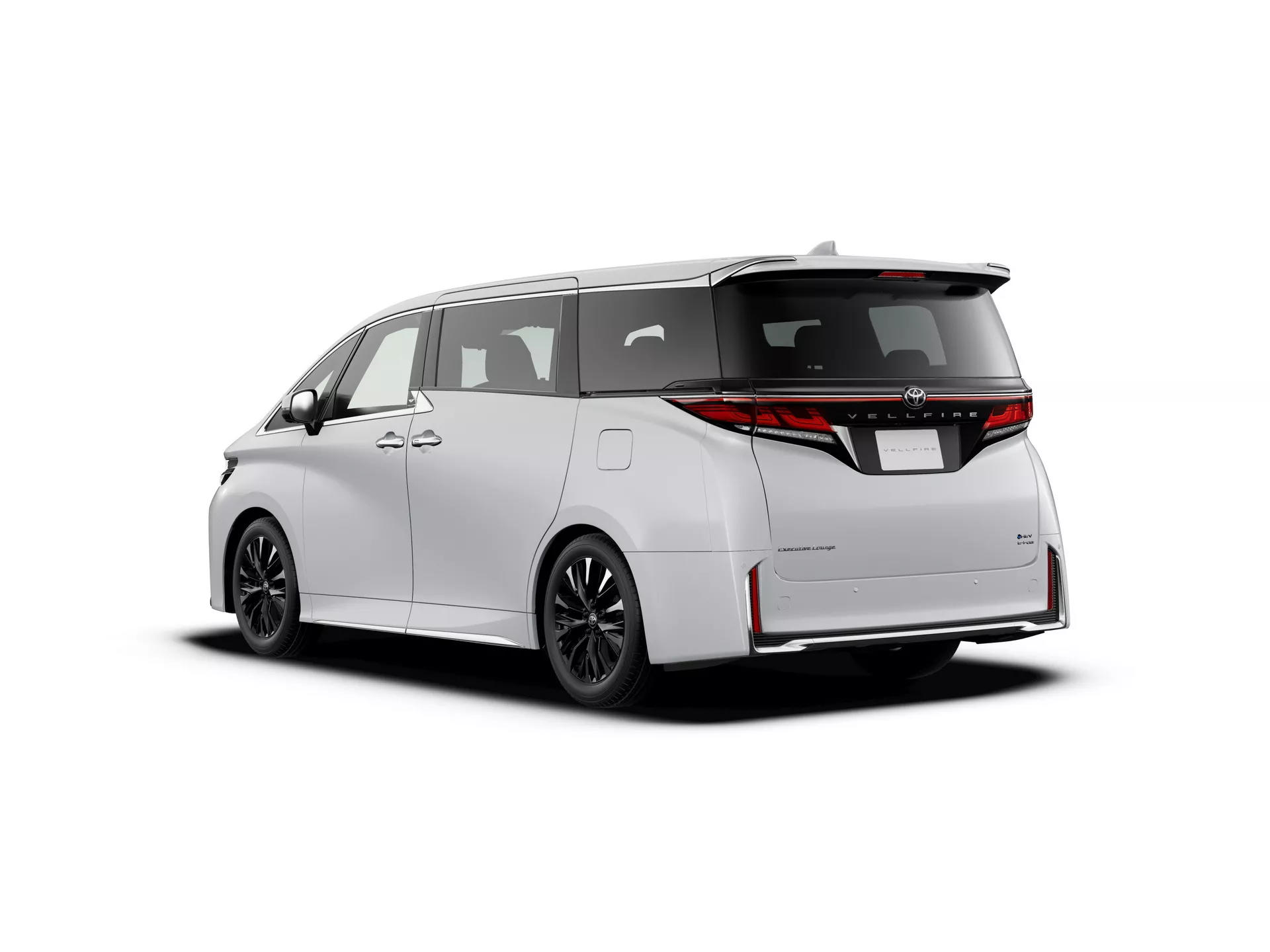 Toyota-Vellfire-7.jpg