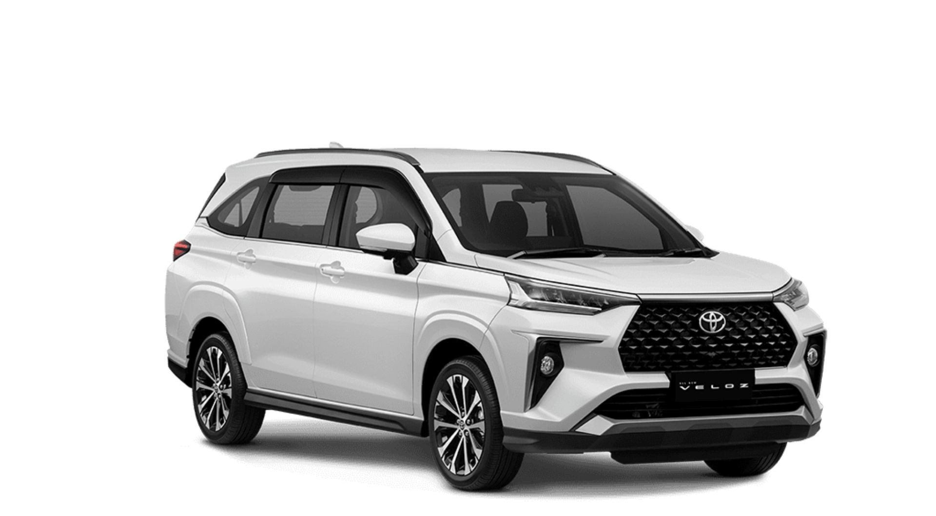 Toyota-Veloz-4.jpg