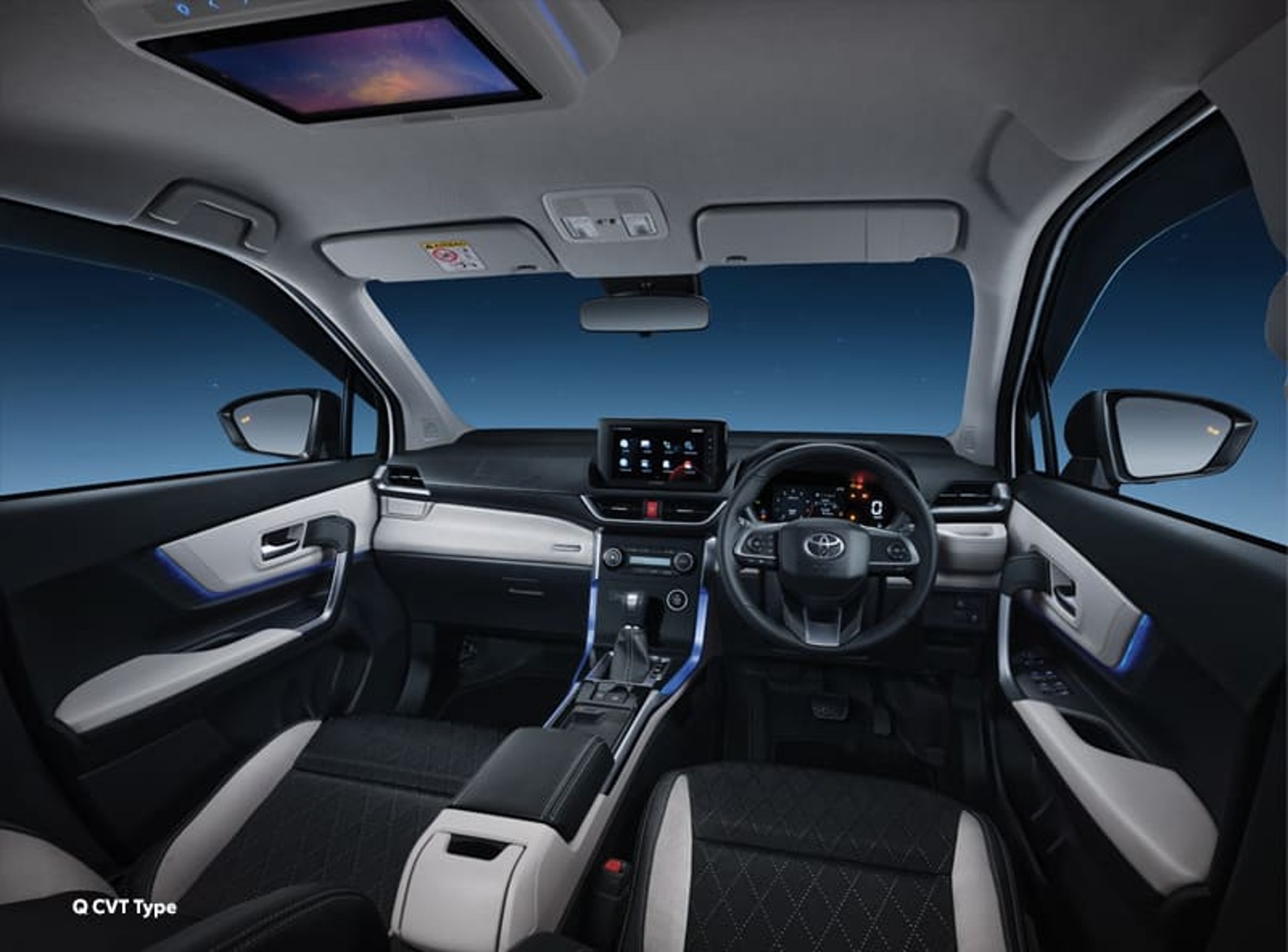 Toyota-Veloz-9.jpg