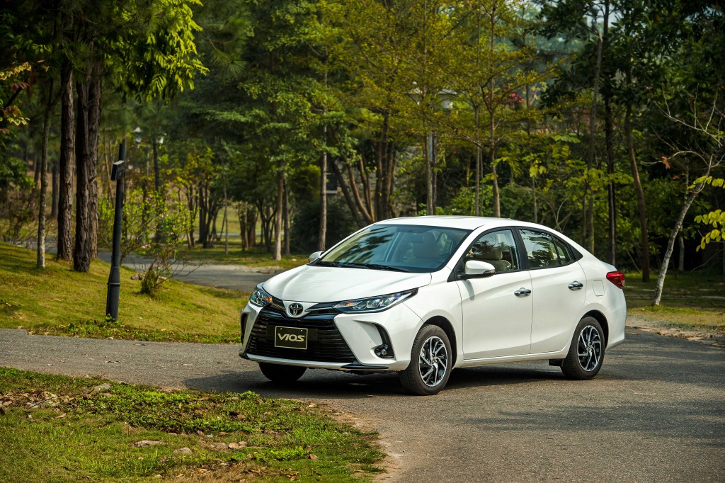 toyota-vios-00.jpg