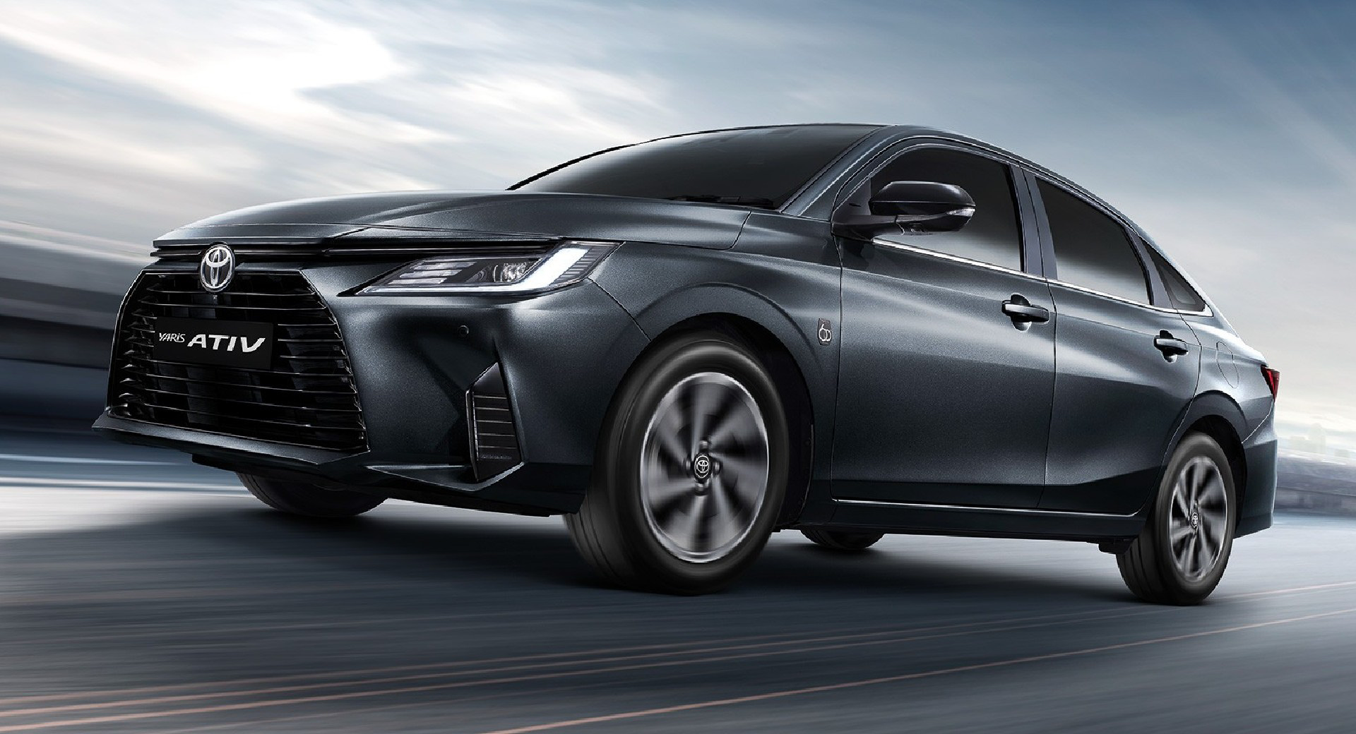 Toyota Vios (12).JPG