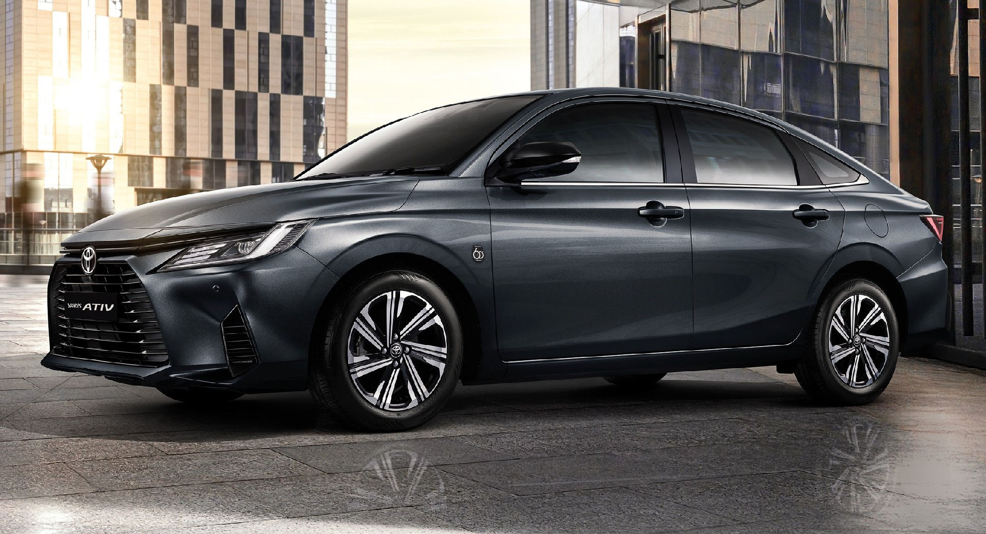 Toyota Vios (13).JPG