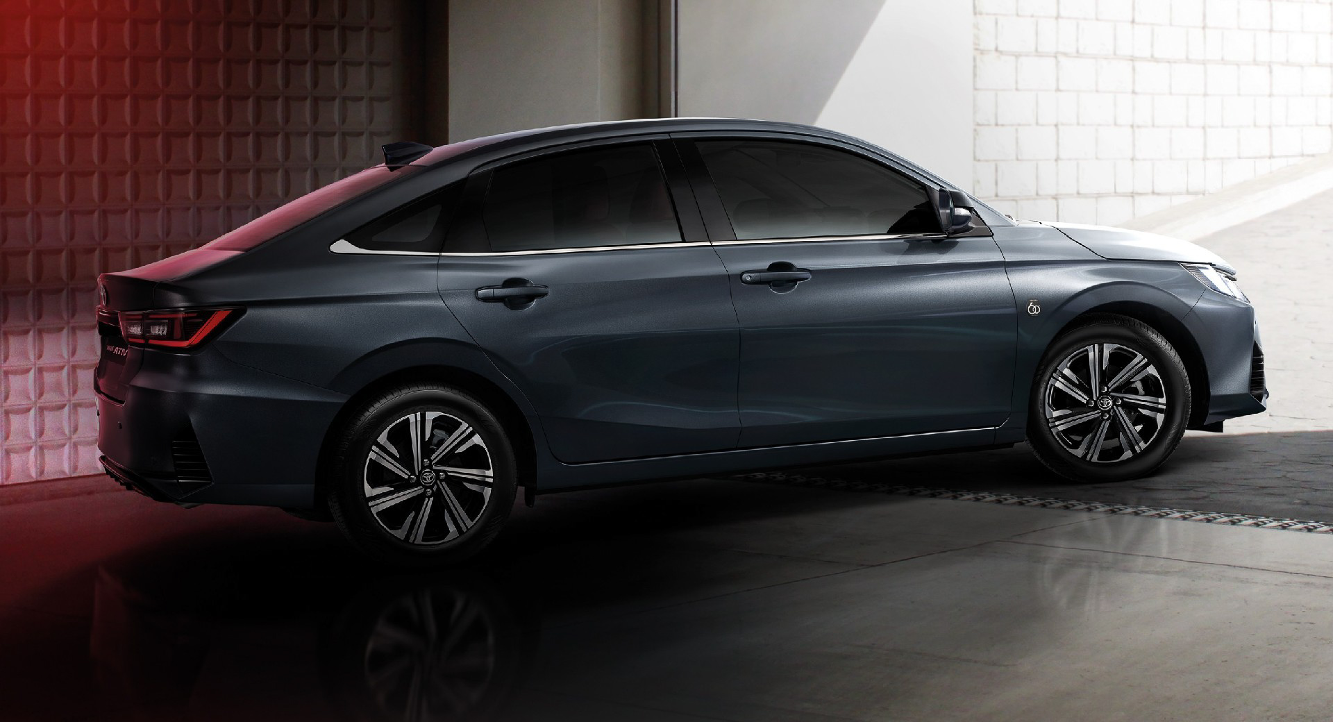 Toyota Vios (16).JPG