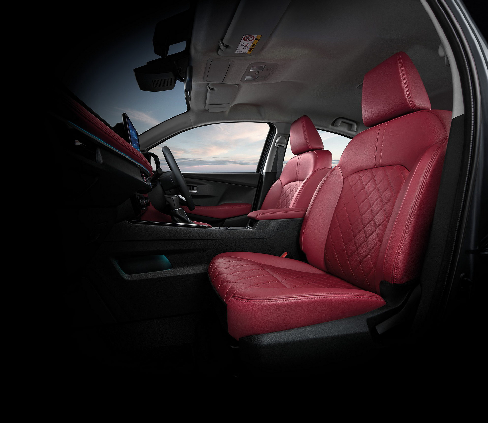 Toyota Vios (17).JPG