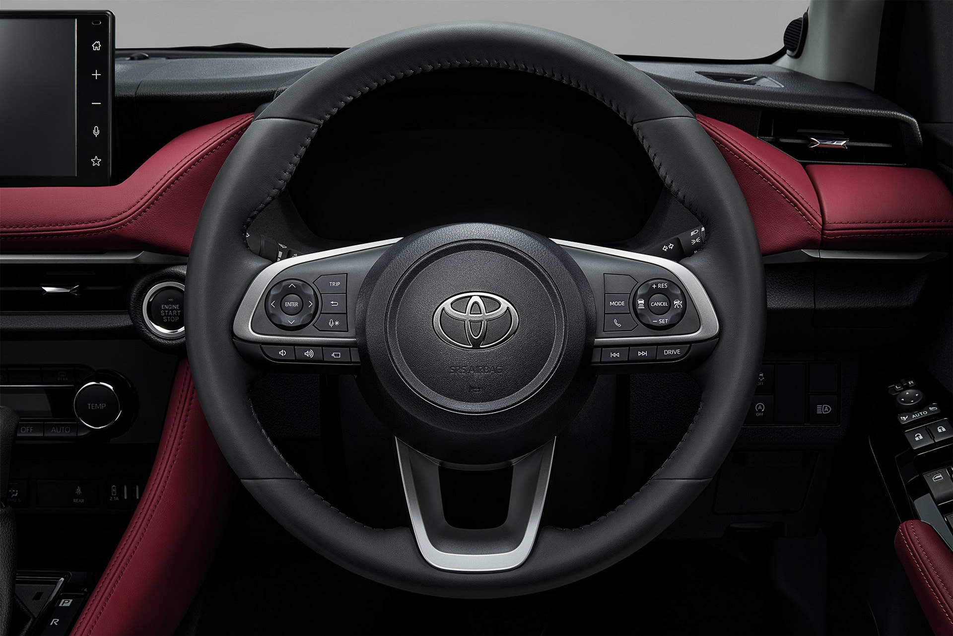 Toyota Vios (19).JPG