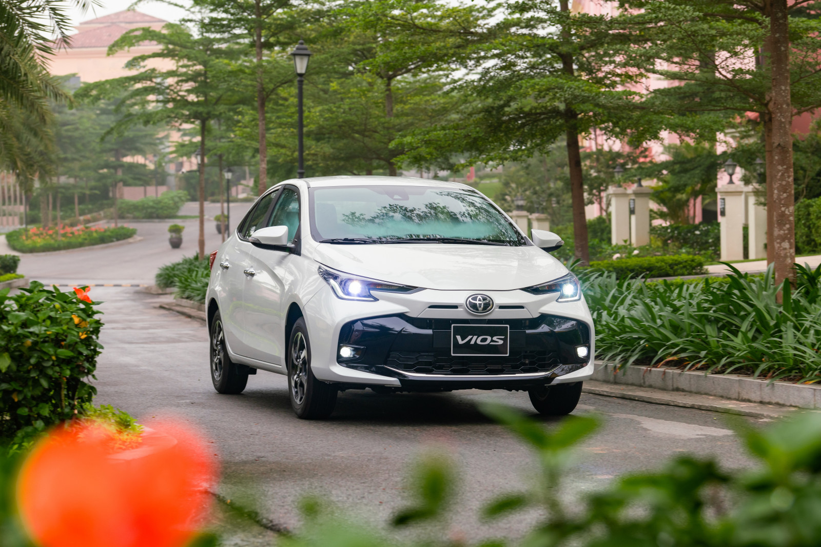 toyota-vios-2023.jpg