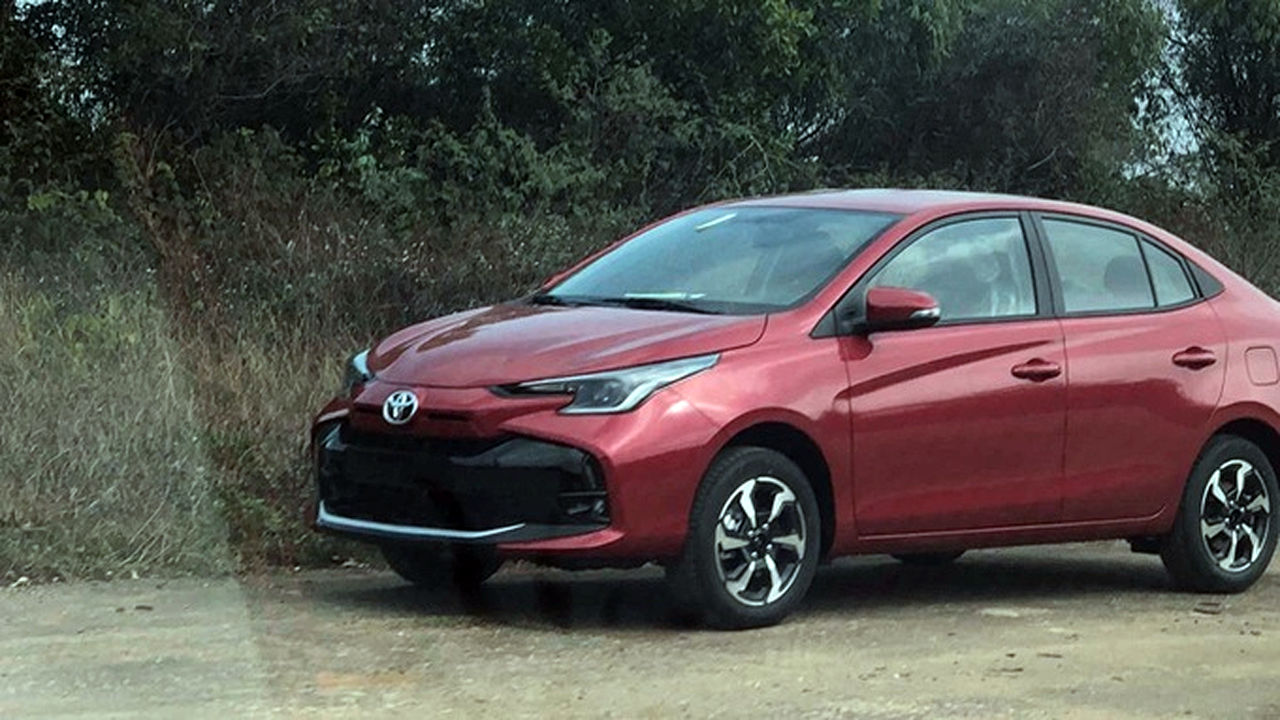 toyota-vios-2023-xuat-hien-tai-viet-nam.jpg