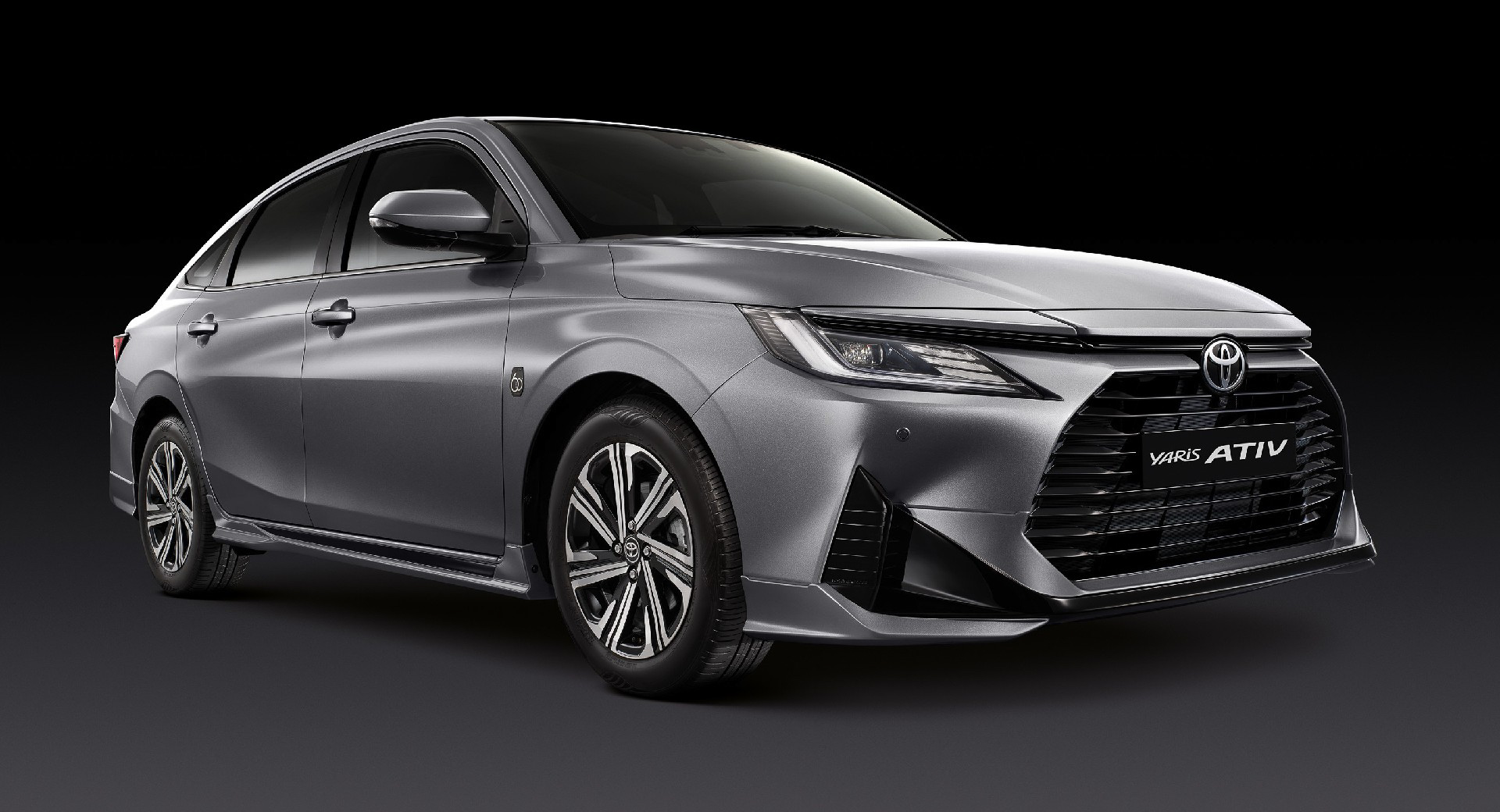 Toyota Vios (3).JPG