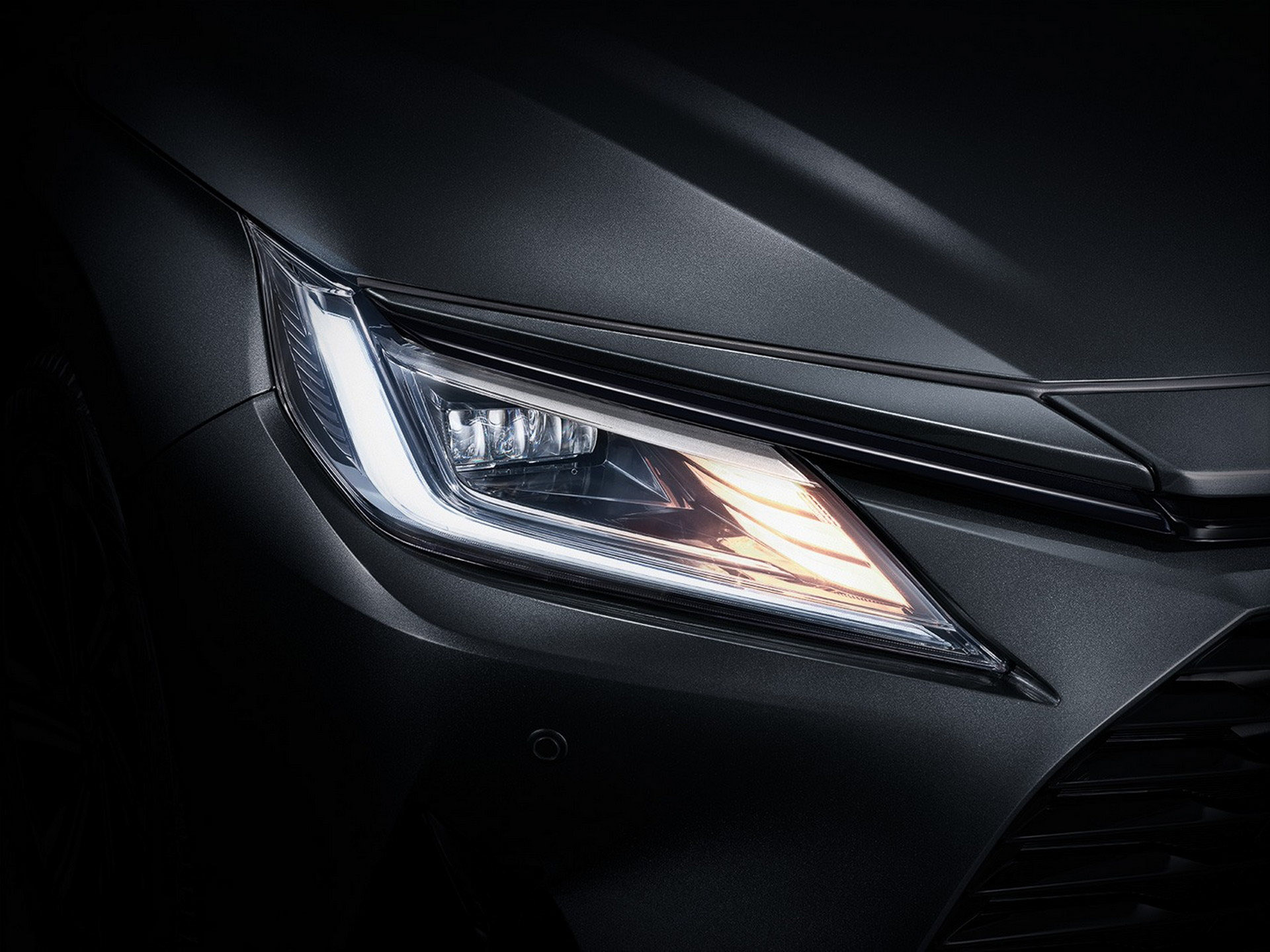Toyota Vios (4).JPG
