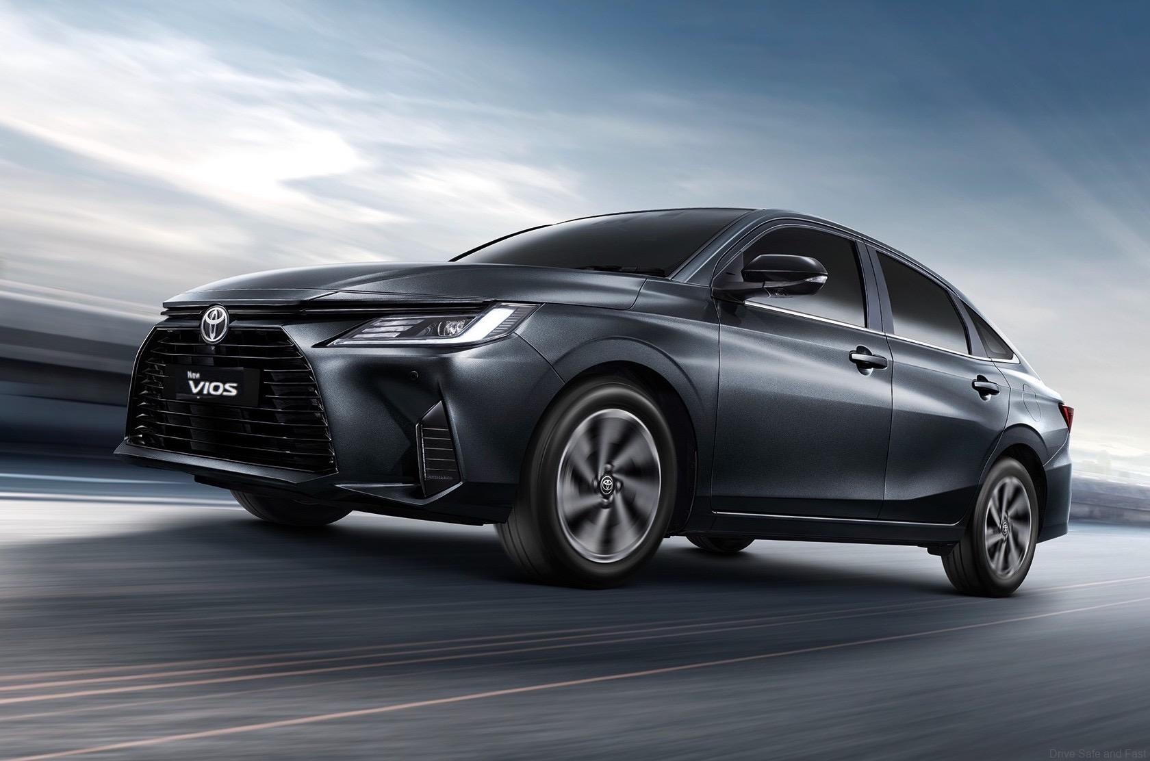 toyota-vios-4thgen.jpeg