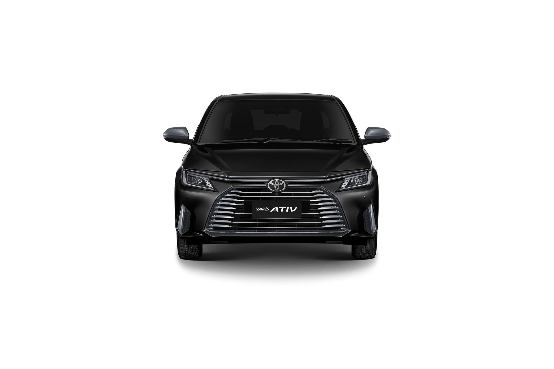 Toyota Vios (5).JPG